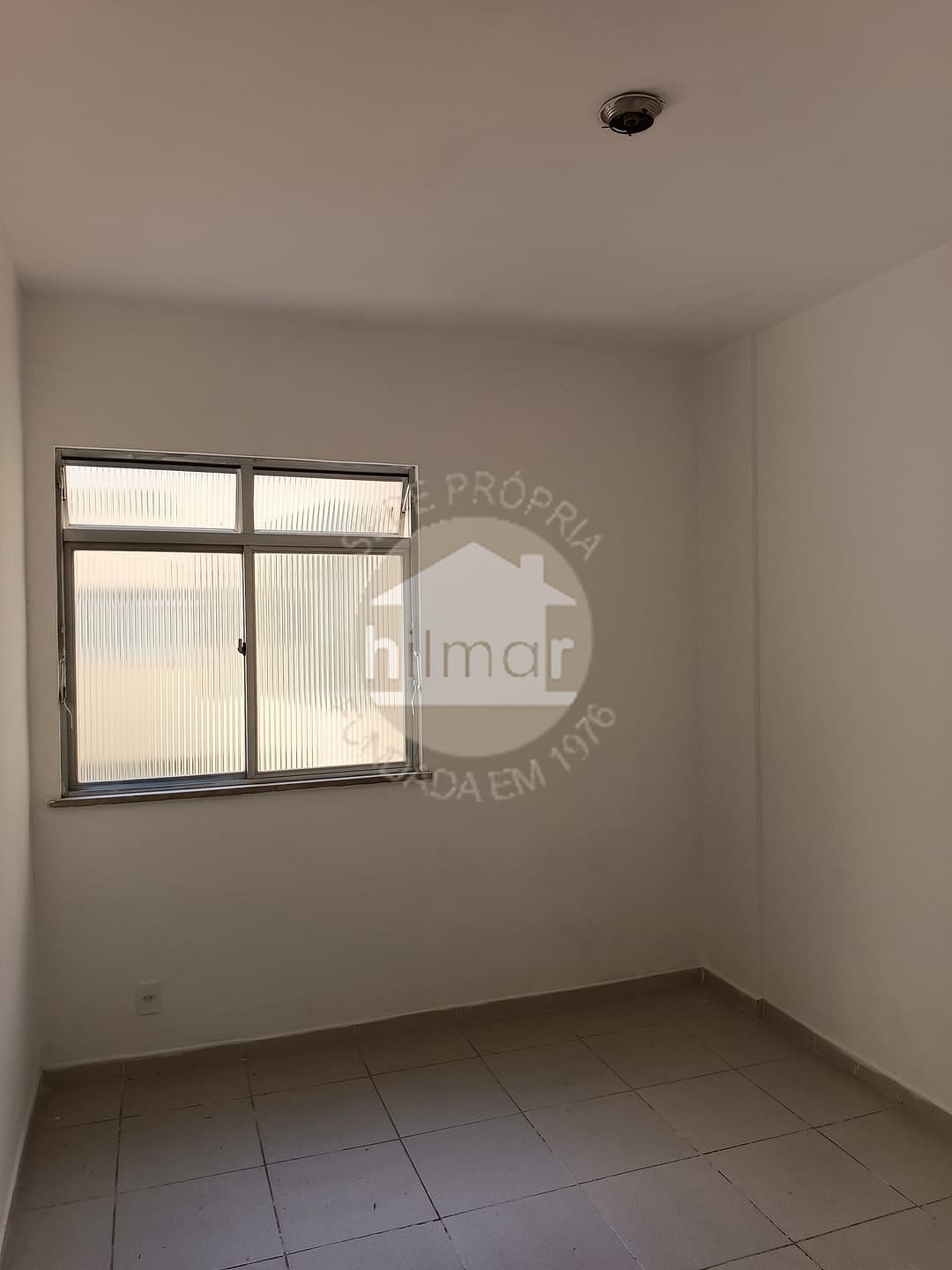 Apartamento, 3 quartos, 93 m² - Foto 15