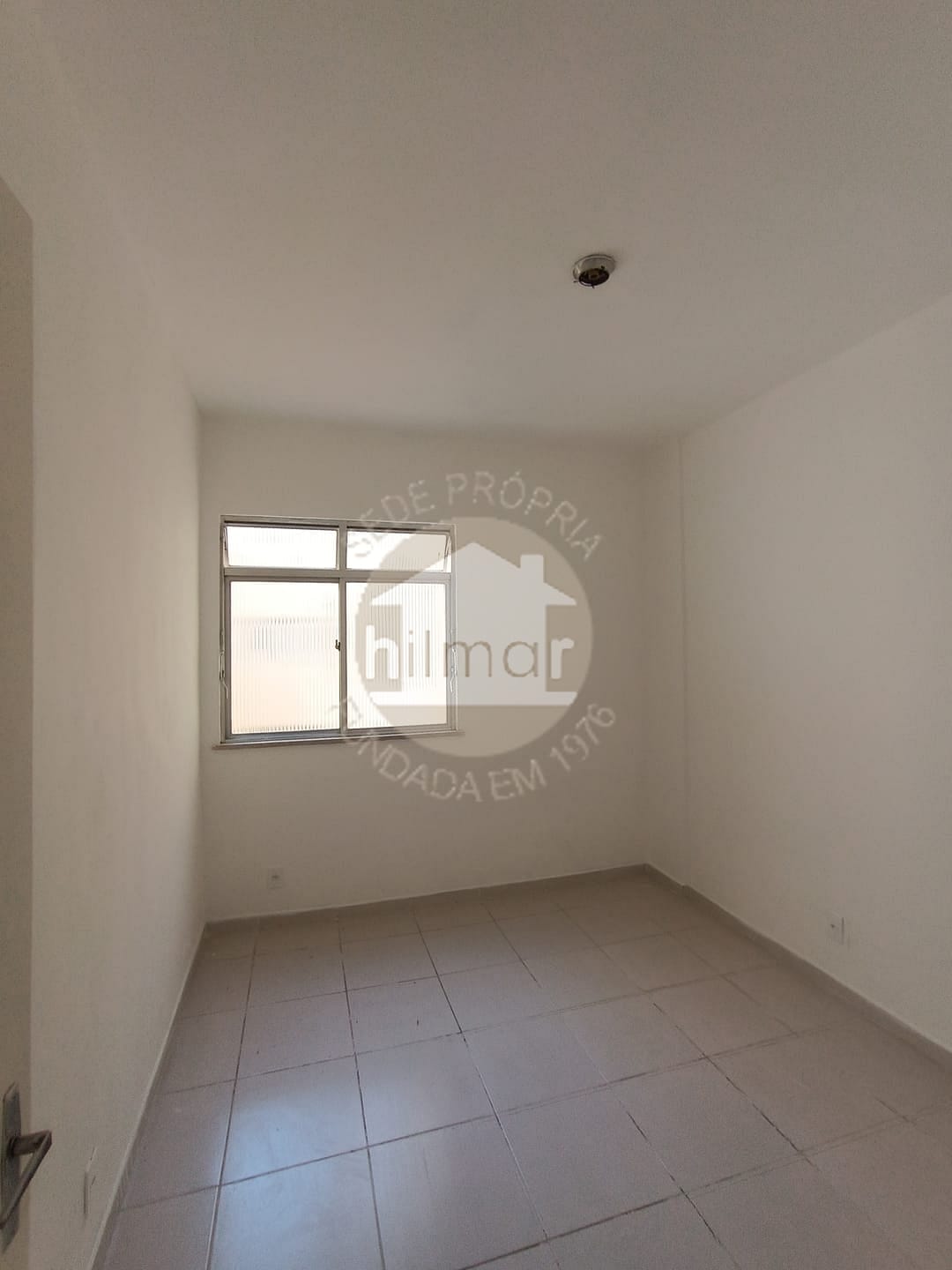 Apartamento, 3 quartos, 93 m² - Foto 16