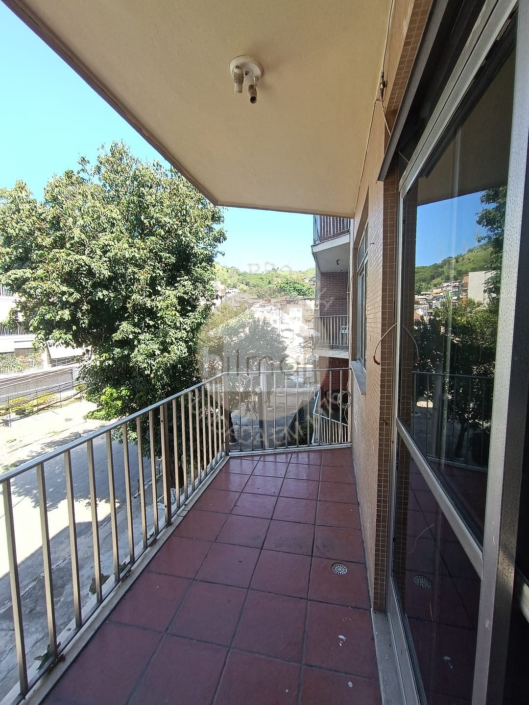 Apartamento, 3 quartos, 93 m² - Foto 1