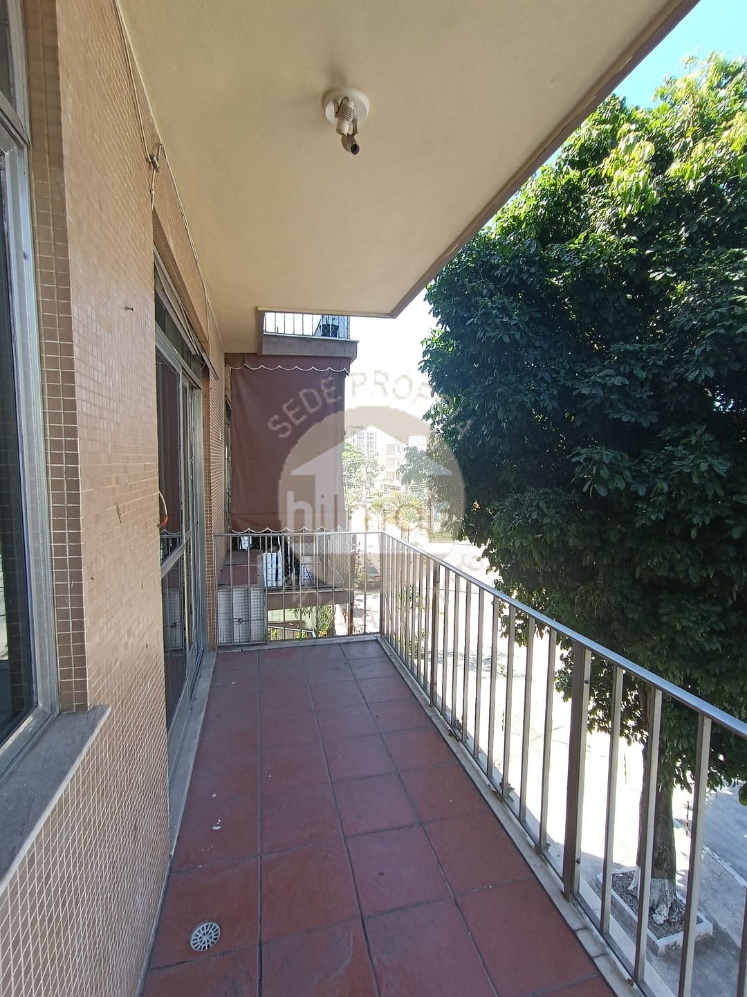 Apartamento, 3 quartos, 93 m² - Foto 17