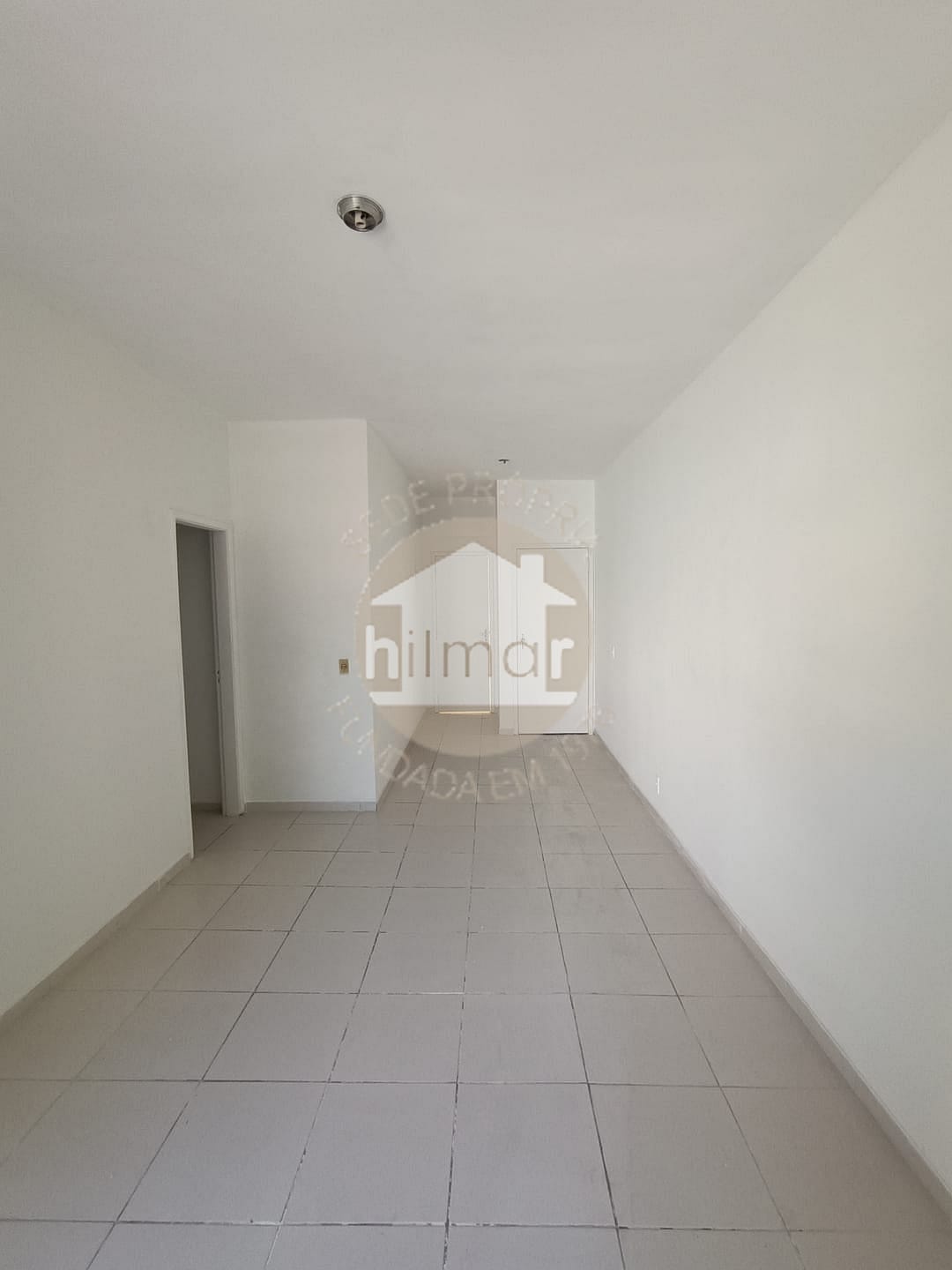 Apartamento, 3 quartos, 93 m² - Foto 18