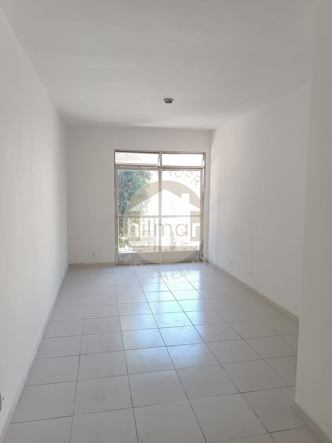 Apartamento, 3 quartos, 93 m² - Foto 19