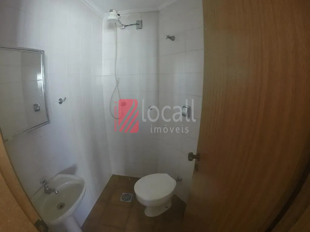 Apartamento com 3 quartos à venda, 130m² — foto 5 de 20