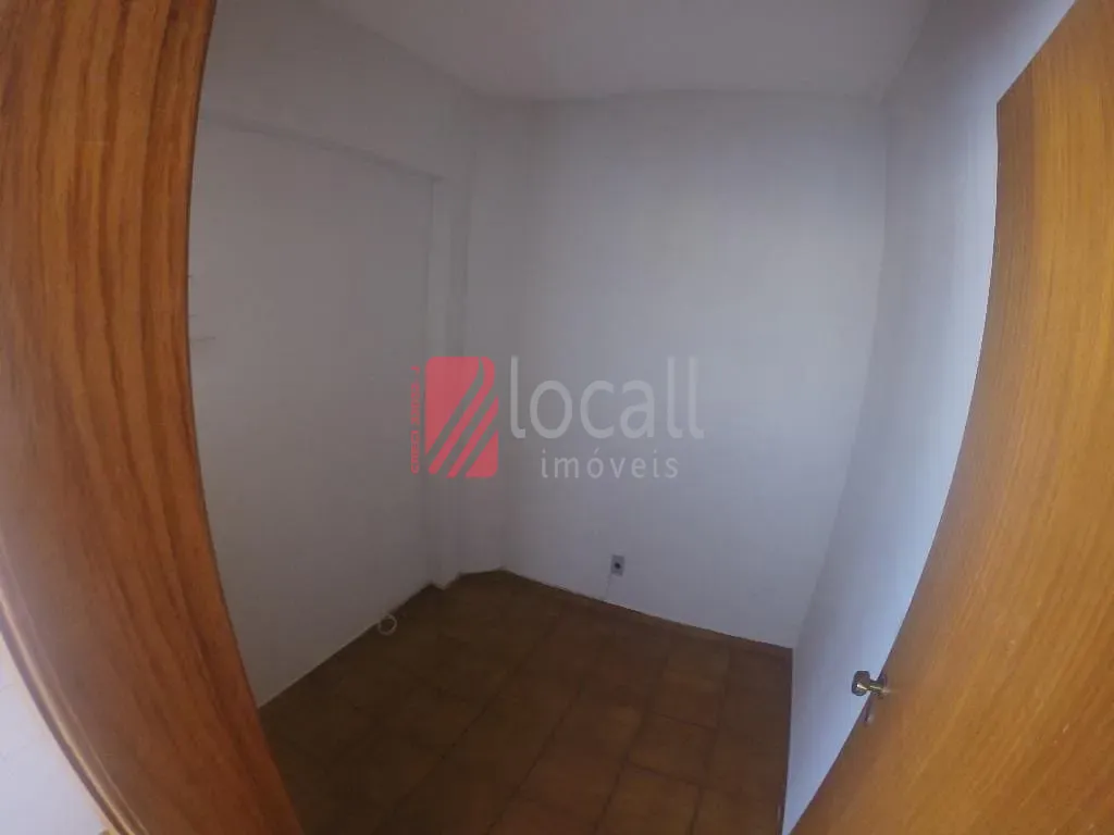 Apartamento com 3 quartos à venda, 130m² — foto 4 de 20