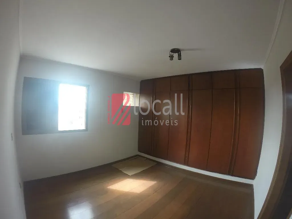 Apartamento com 3 quartos à venda, 130m² — foto 11 de 20