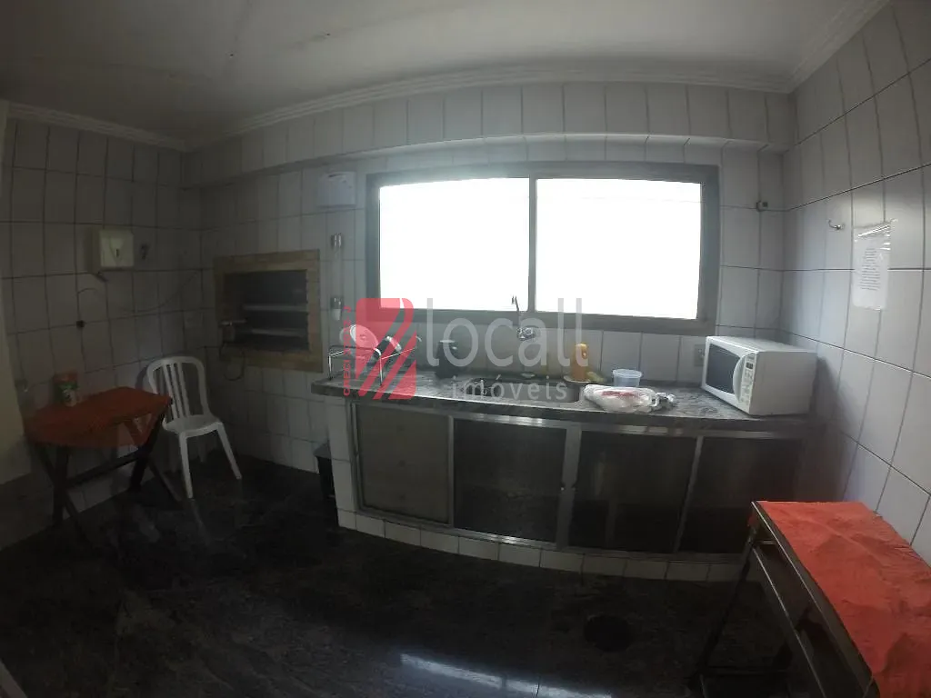 Apartamento com 3 quartos à venda, 130m² — foto 19 de 20