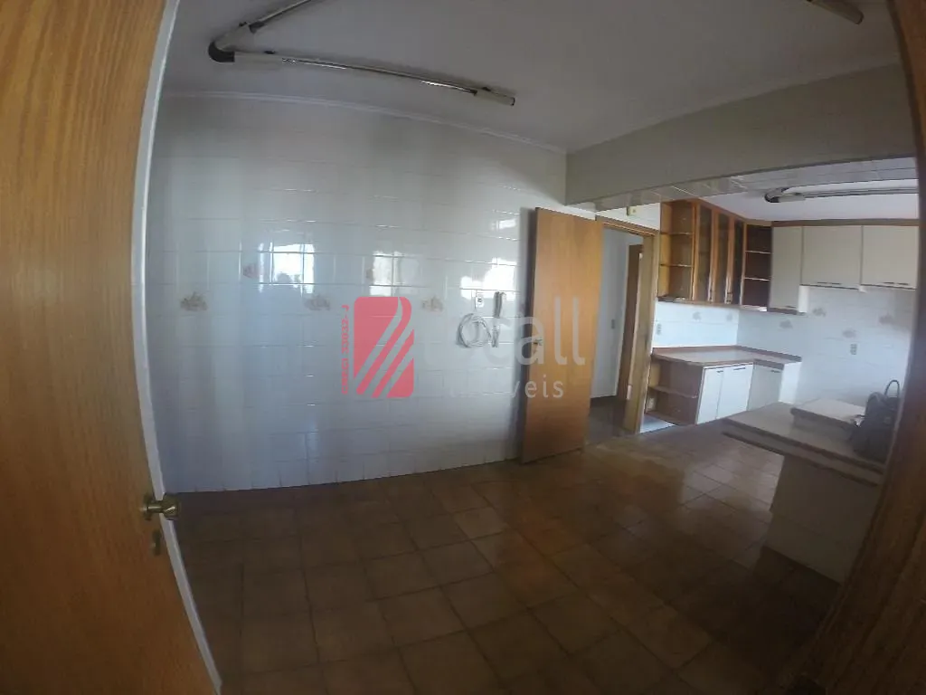 Apartamento com 3 quartos à venda, 130m² — foto 6 de 20