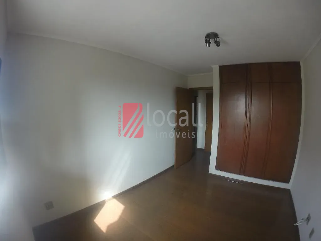 Apartamento com 3 quartos à venda, 130m² — foto 14 de 20