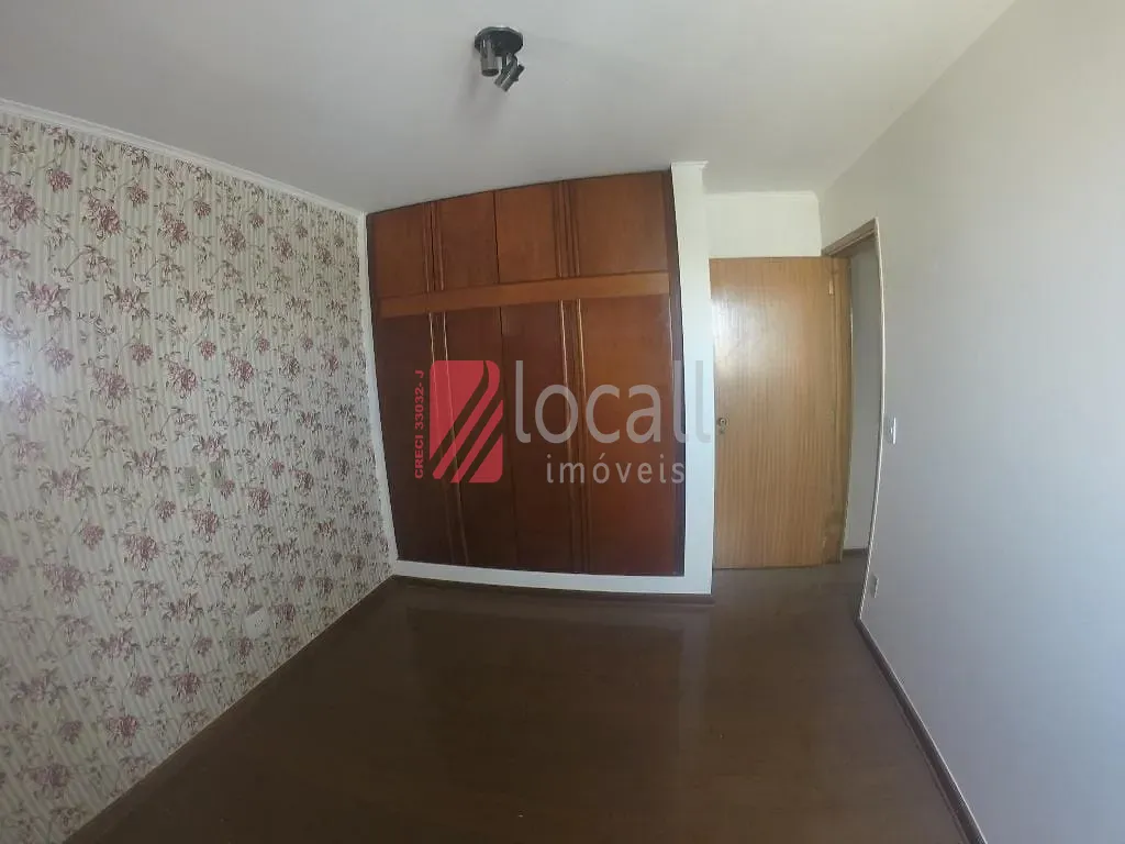 Apartamento com 3 quartos à venda, 130m² — foto 13 de 20