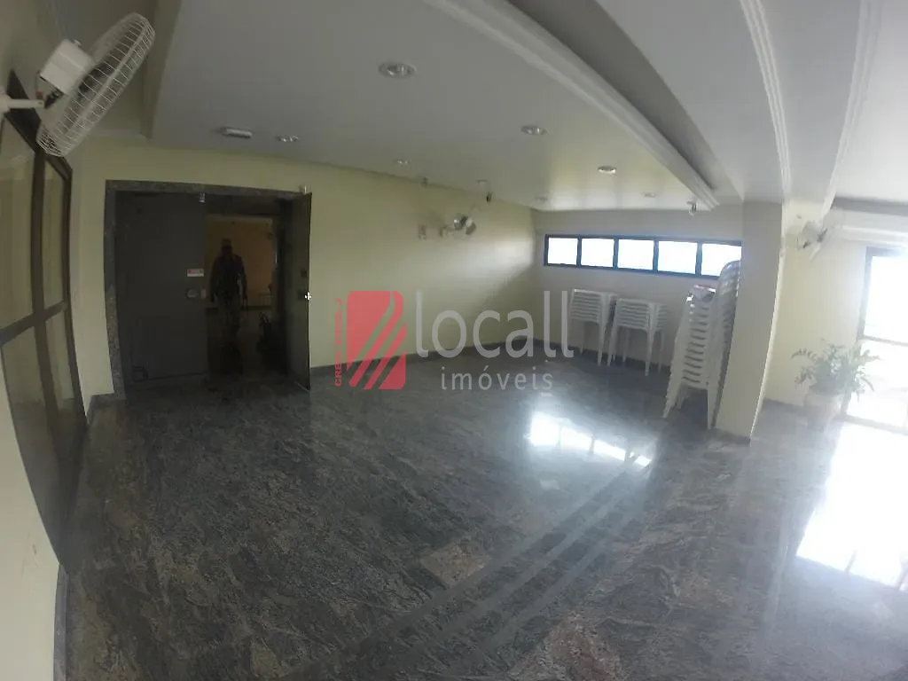 Apartamento com 3 quartos à venda, 130m² — foto 20 de 20
