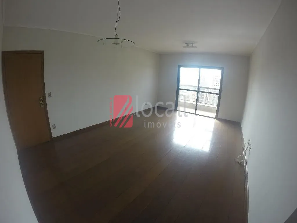 Apartamento com 3 quartos à venda, 130m² — foto 8 de 20