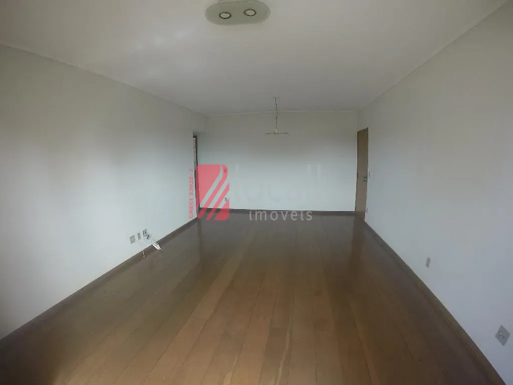 Apartamento com 3 quartos à venda, 130m² — foto 10 de 20