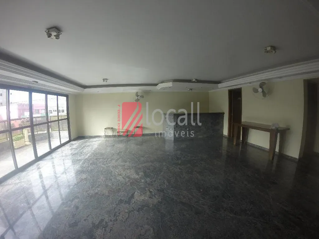 Apartamento com 3 quartos à venda, 130m² — foto 18 de 20