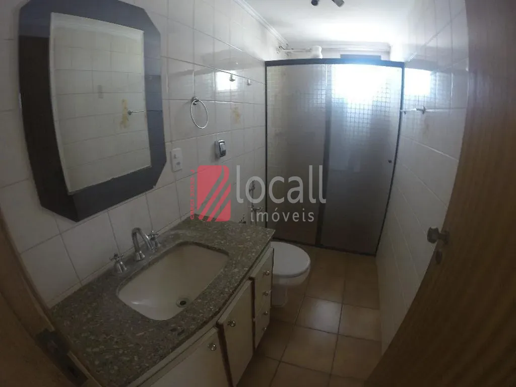 Apartamento com 3 quartos à venda, 130m² — foto 12 de 20