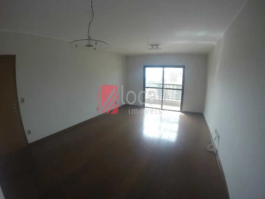 Apartamento com 3 quartos à venda, 130m² — foto 15 de 20