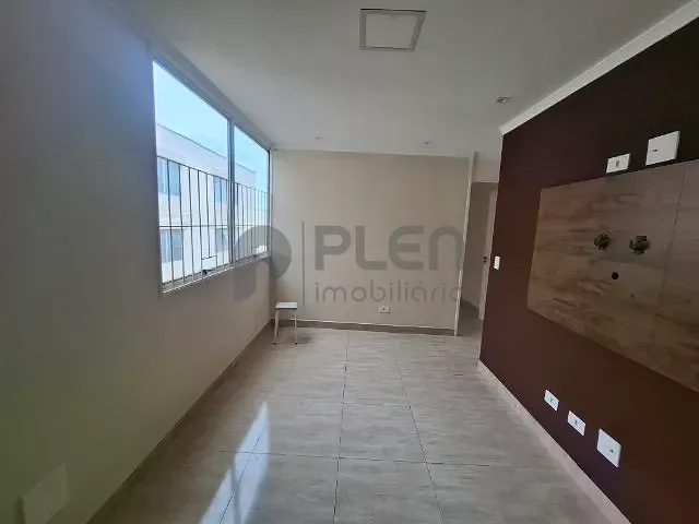 Apartamento 2 quartos e 1 banheiro, para alugar, no bairro Lauzane Paulista em São Paulo
