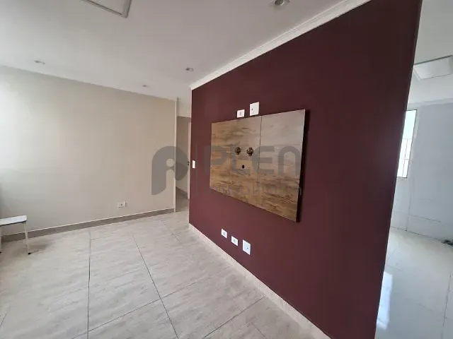 Apartamento 2 quartos e 1 banheiro, para alugar, no bairro Lauzane Paulista em São Paulo