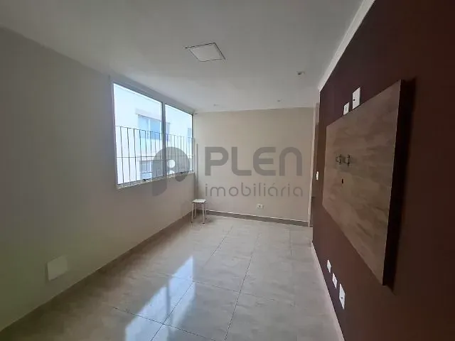 Apartamento 2 quartos e 1 banheiro, para alugar, no bairro Lauzane Paulista em São Paulo