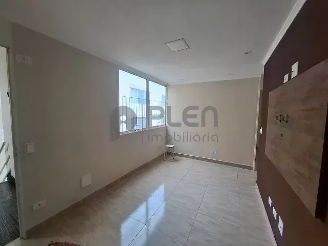 Apartamento 2 quartos e 1 banheiro, para alugar, no bairro Lauzane Paulista em São Paulo