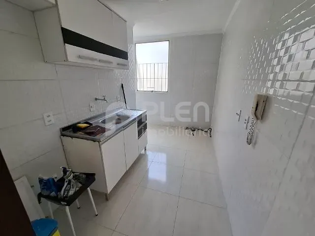 Apartamento 2 quartos e 1 banheiro, à venda, no bairro Lauzane Paulista em São Paulo