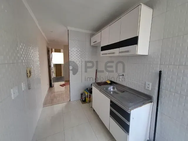 Apartamento 2 quartos e 1 banheiro, para alugar, no bairro Lauzane Paulista em São Paulo