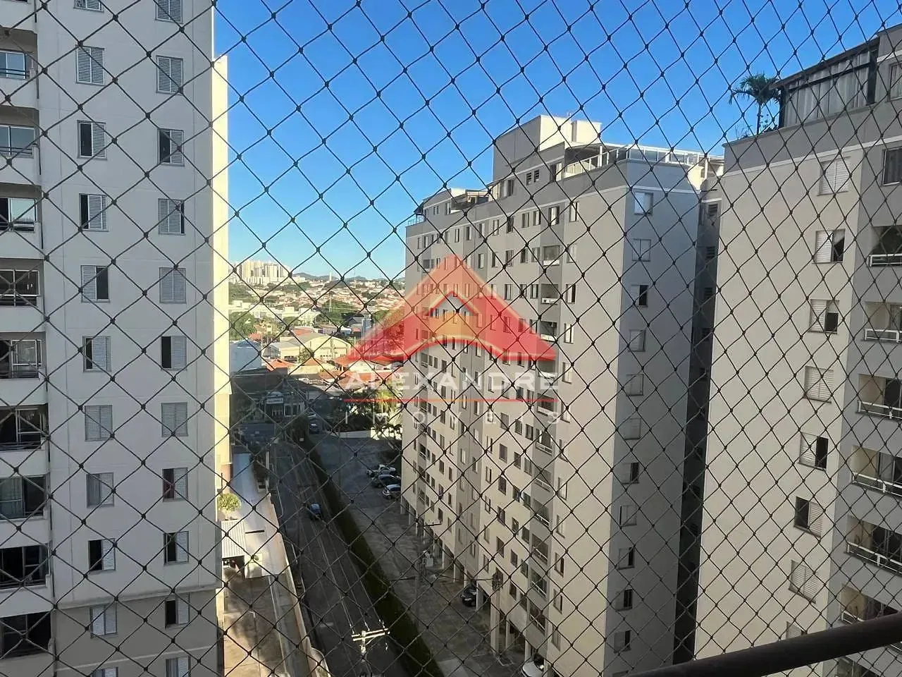 Apartamento, 3 quartos, 77 m² - Foto 17
