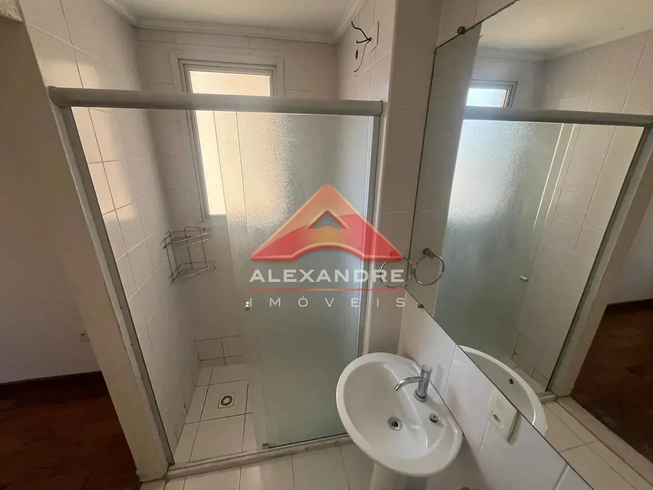 Apartamento, 3 quartos, 77 m² - Foto 12