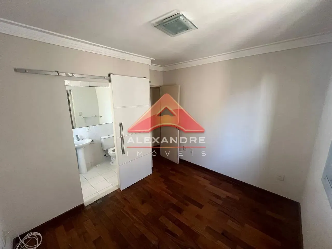 Apartamento, 3 quartos, 77 m² - Foto 10