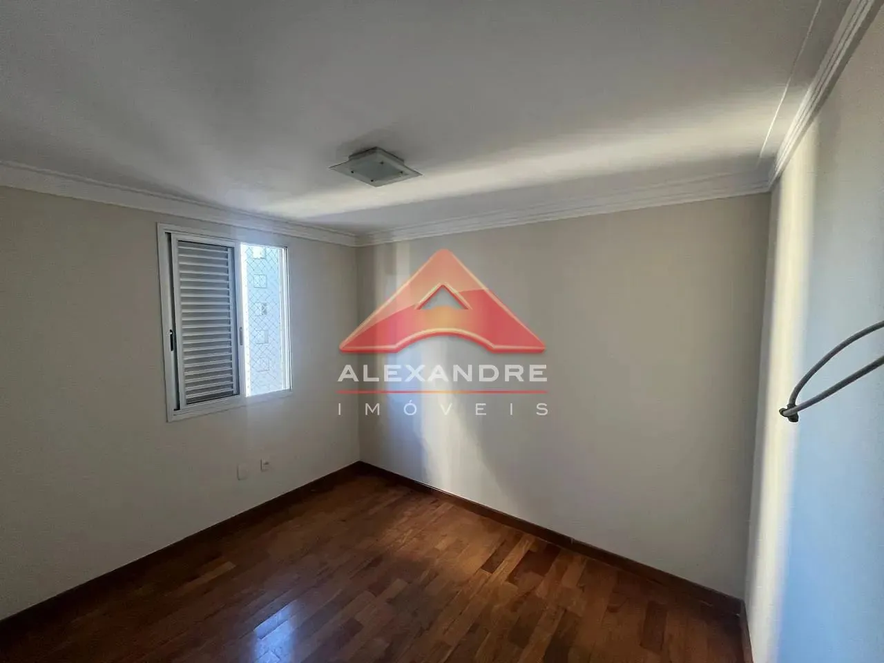 Apartamento, 3 quartos, 77 m² - Foto 7