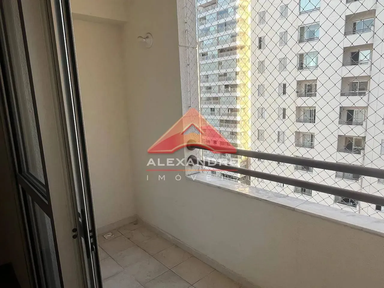 Apartamento, 3 quartos, 77 m² - Foto 15