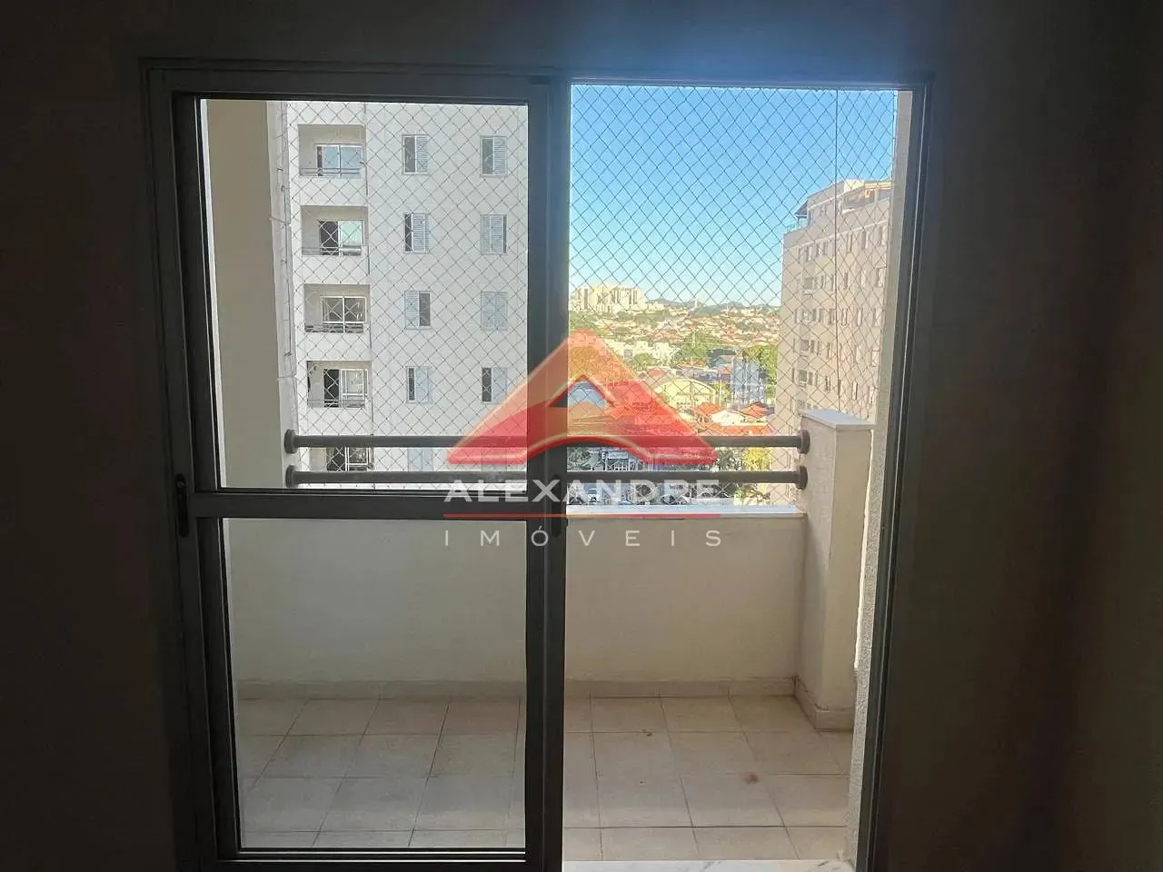 Apartamento, 3 quartos, 77 m² - Foto 20