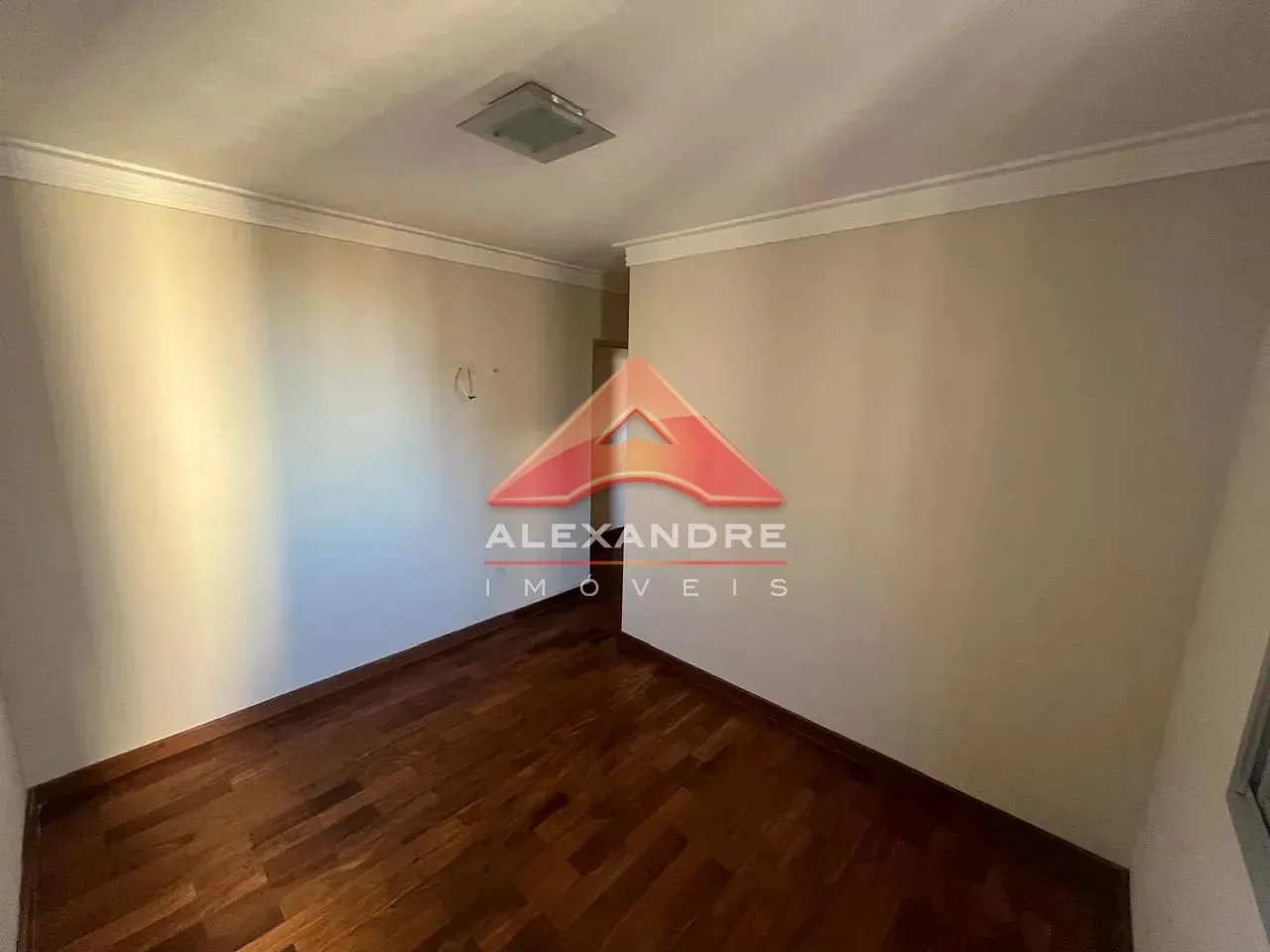 Apartamento, 3 quartos, 77 m² - Foto 8