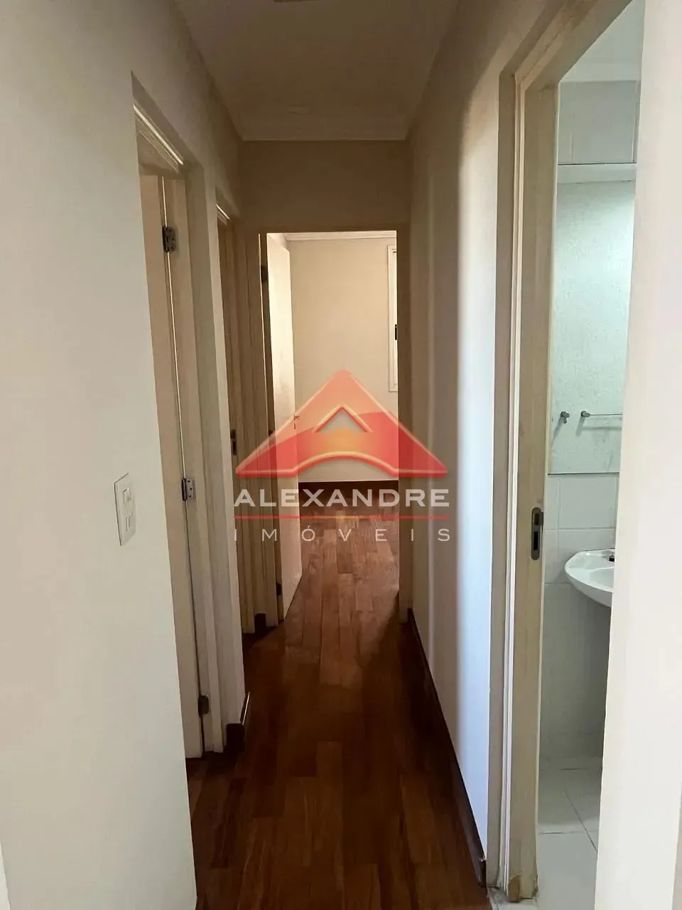 Apartamento, 3 quartos, 77 m² - Foto 13