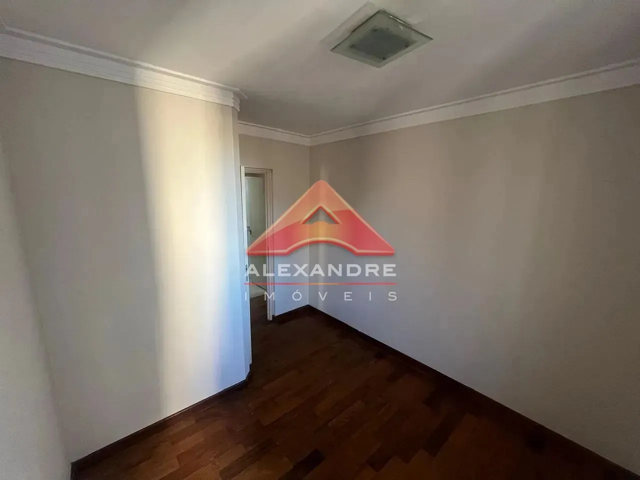 Apartamento, 3 quartos, 77 m² - Foto 6