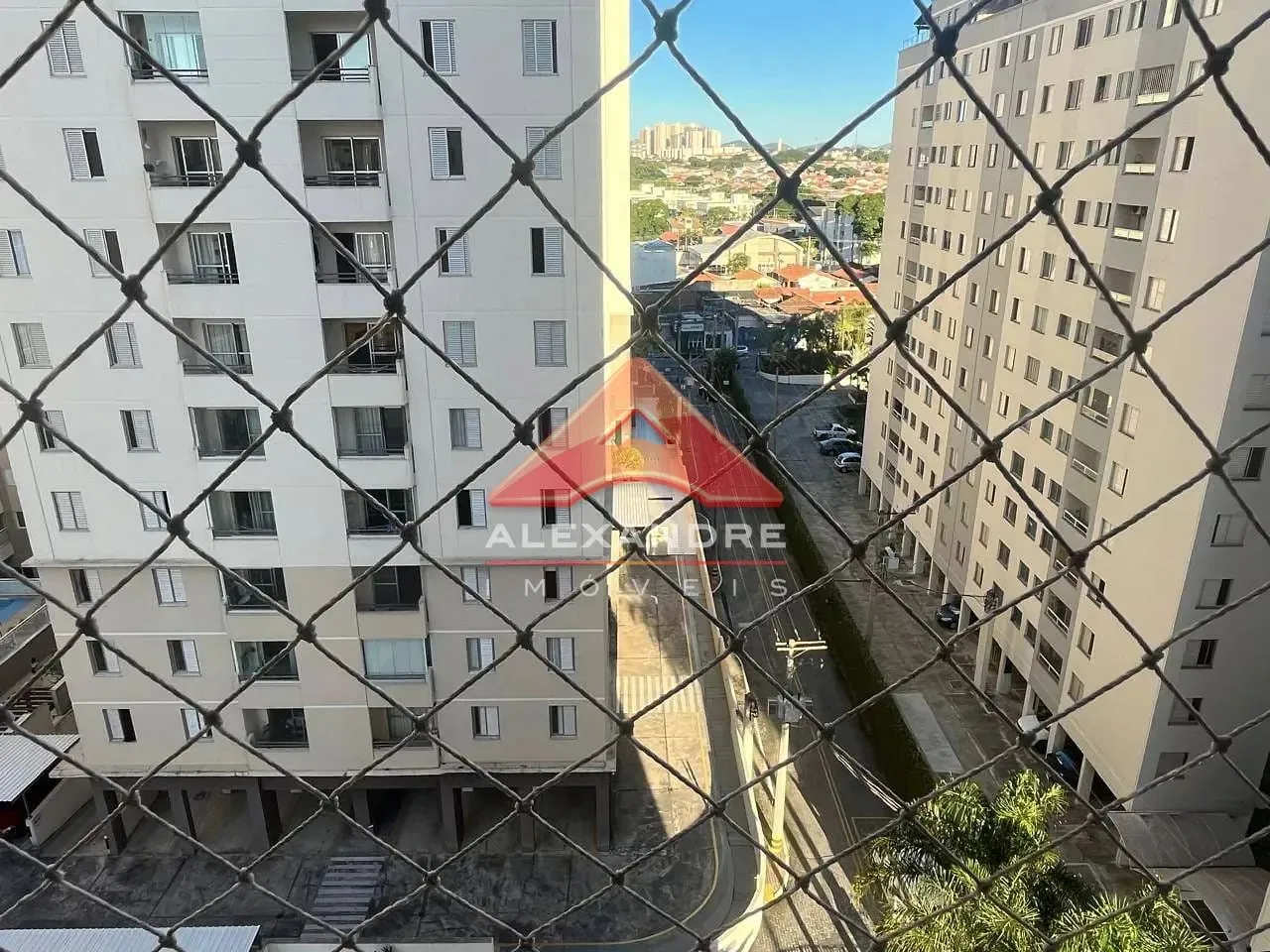 Apartamento, 3 quartos, 77 m² - Foto 18