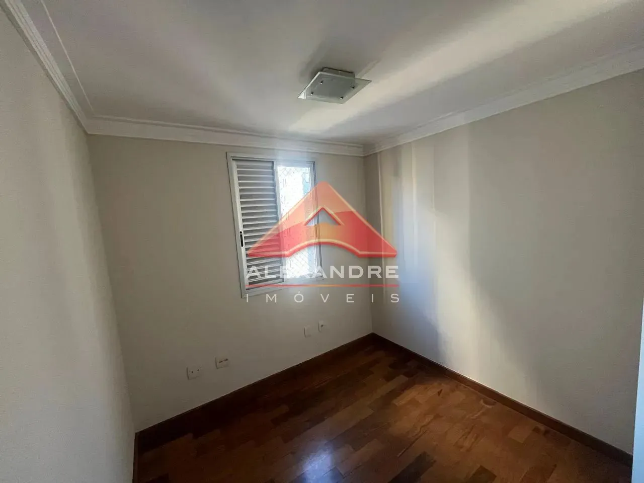 Apartamento, 3 quartos, 77 m² - Foto 5