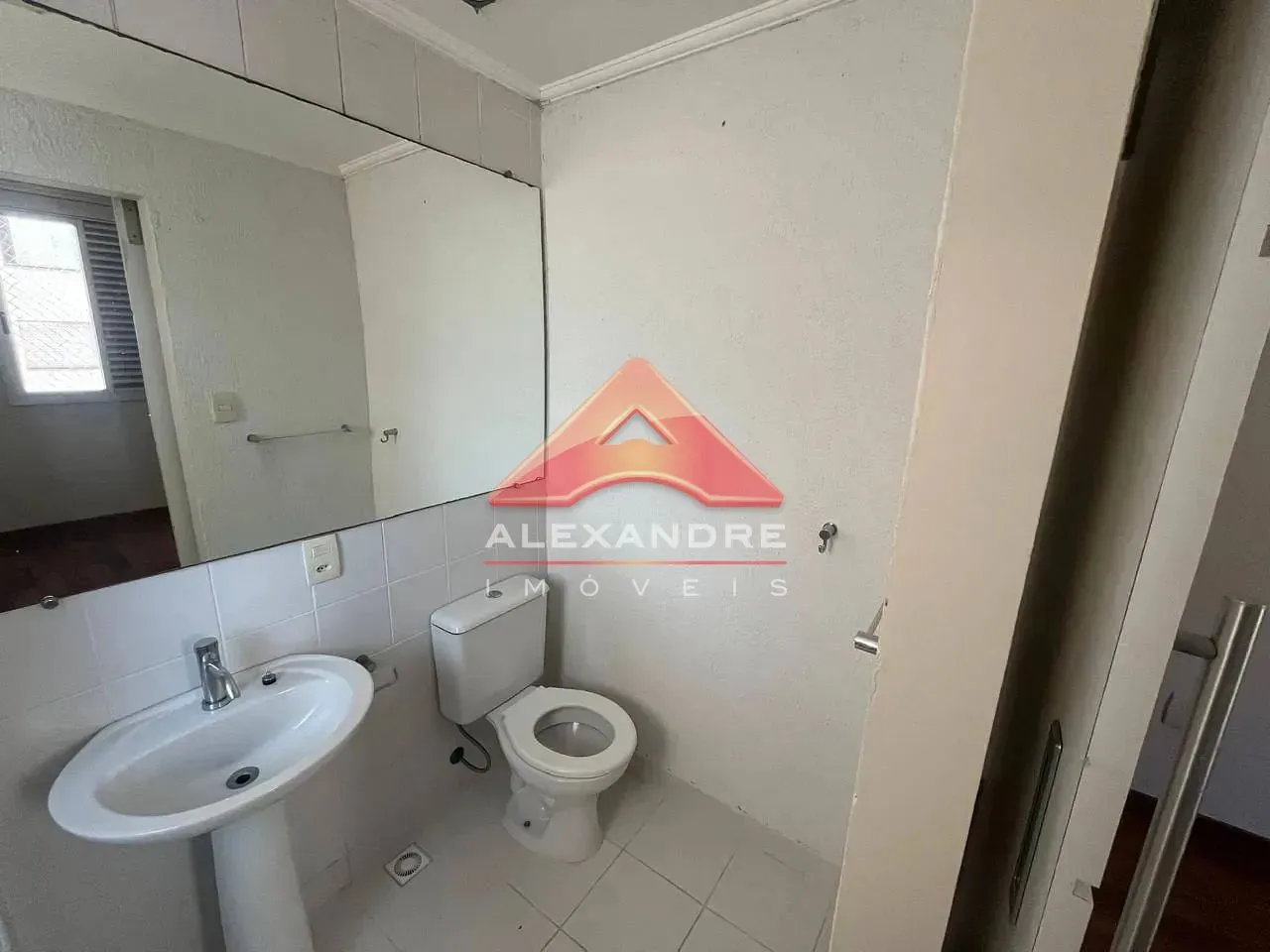 Apartamento, 3 quartos, 77 m² - Foto 11