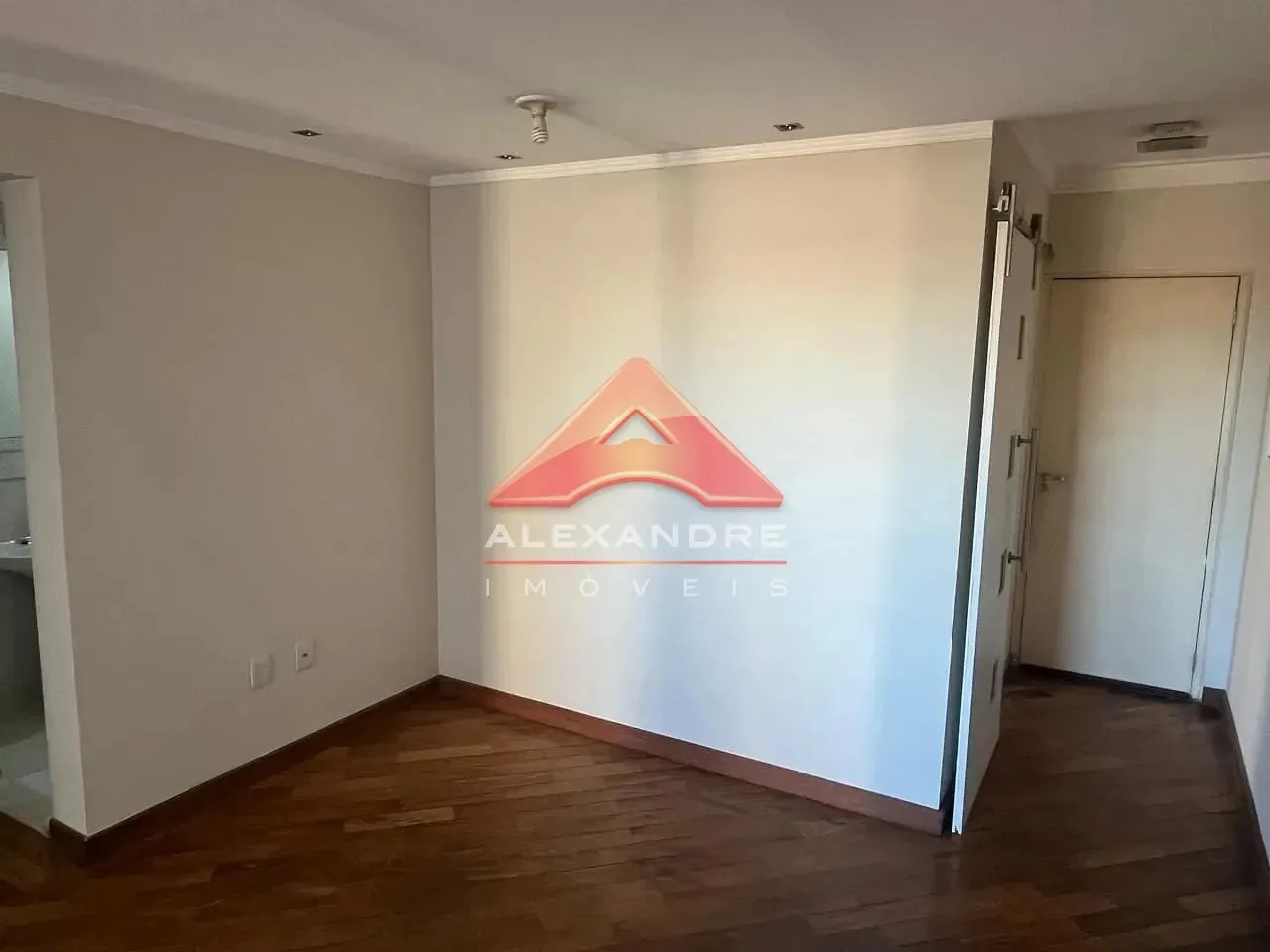 Apartamento, 3 quartos, 77 m² - Foto 21