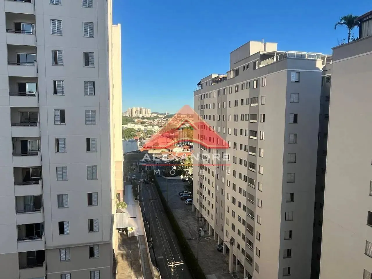 Apartamento, 3 quartos, 77 m² - Foto 19