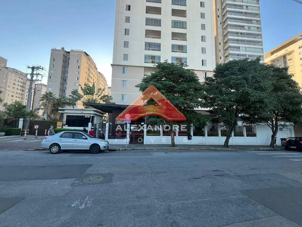 Apartamento, 3 quartos, 77 m² - Foto 22