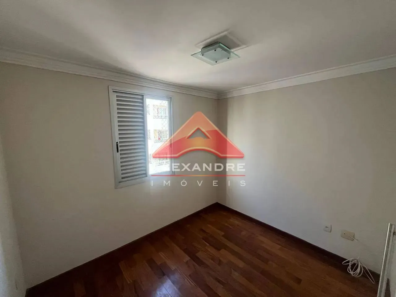 Apartamento, 3 quartos, 77 m² - Foto 9