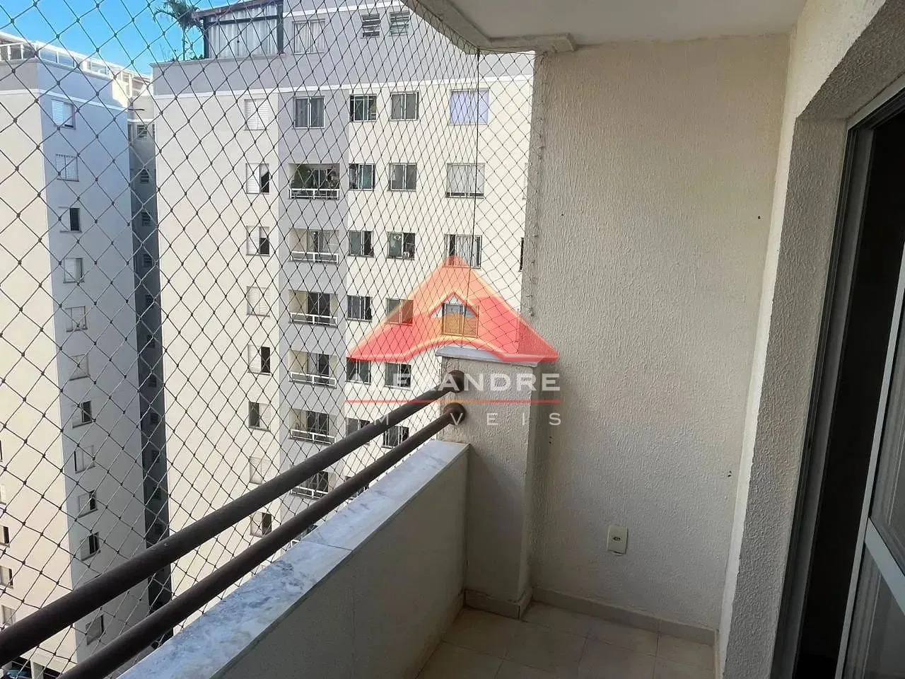 Apartamento, 3 quartos, 77 m² - Foto 16