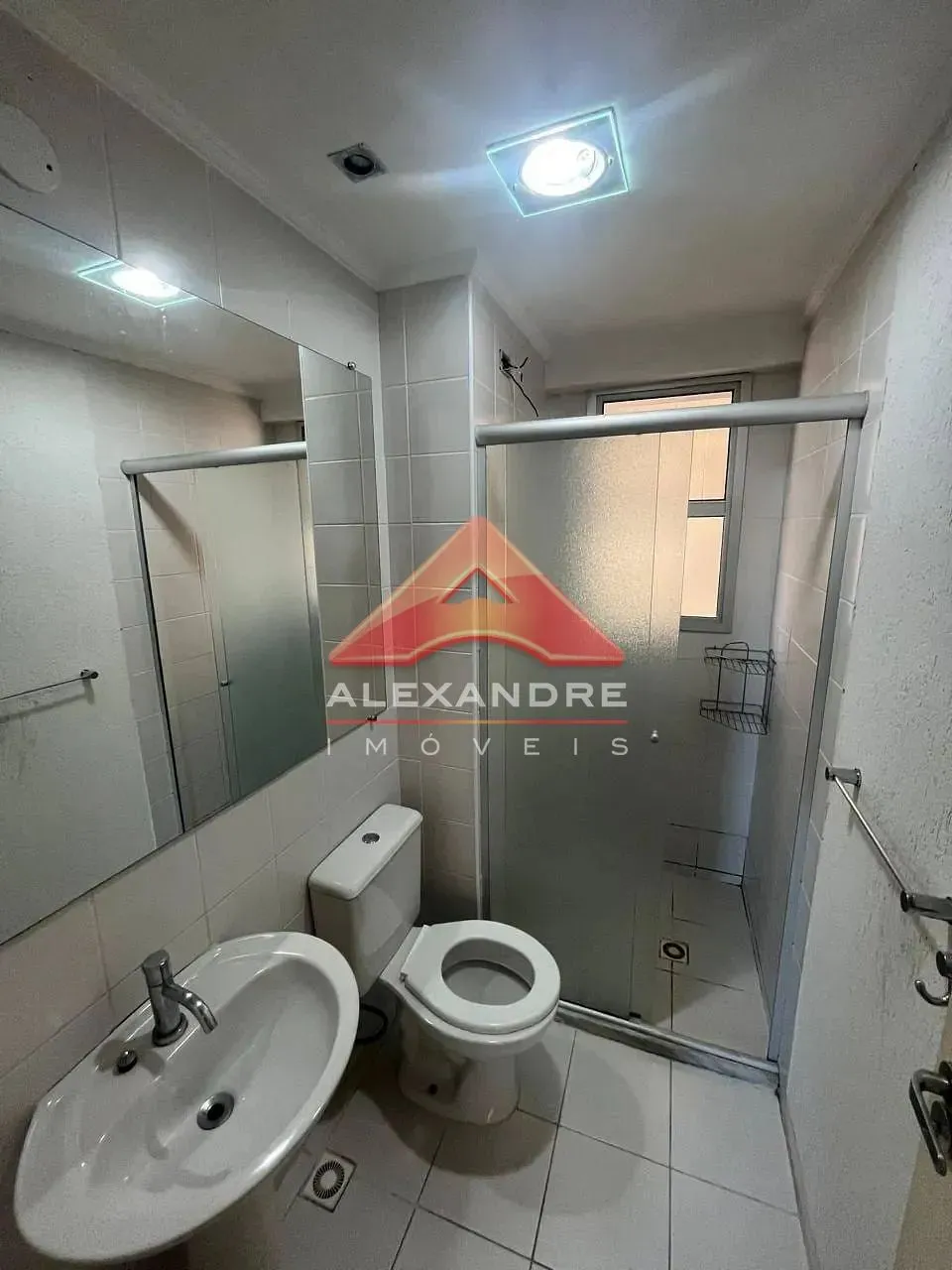 Apartamento, 3 quartos, 77 m² - Foto 14