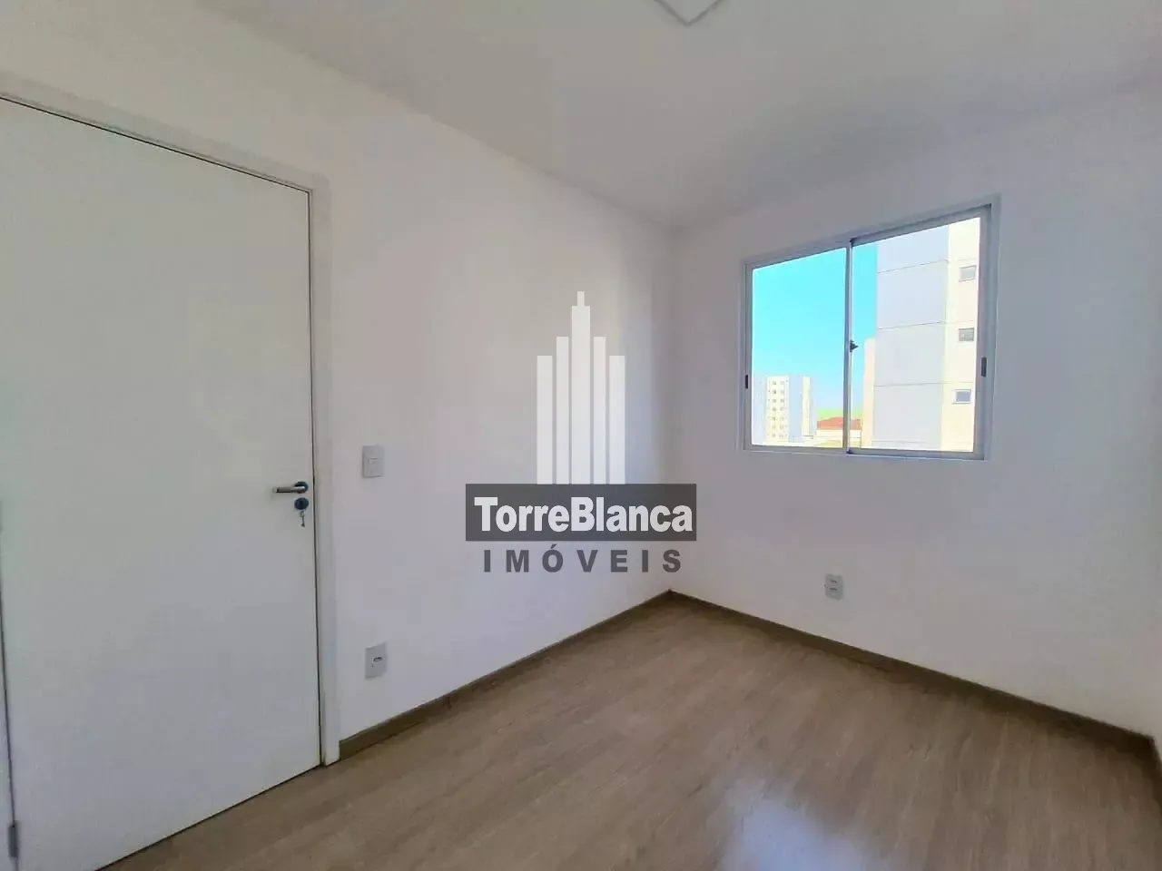 Apartamento, 2 quartos, 42 m² - Foto 6