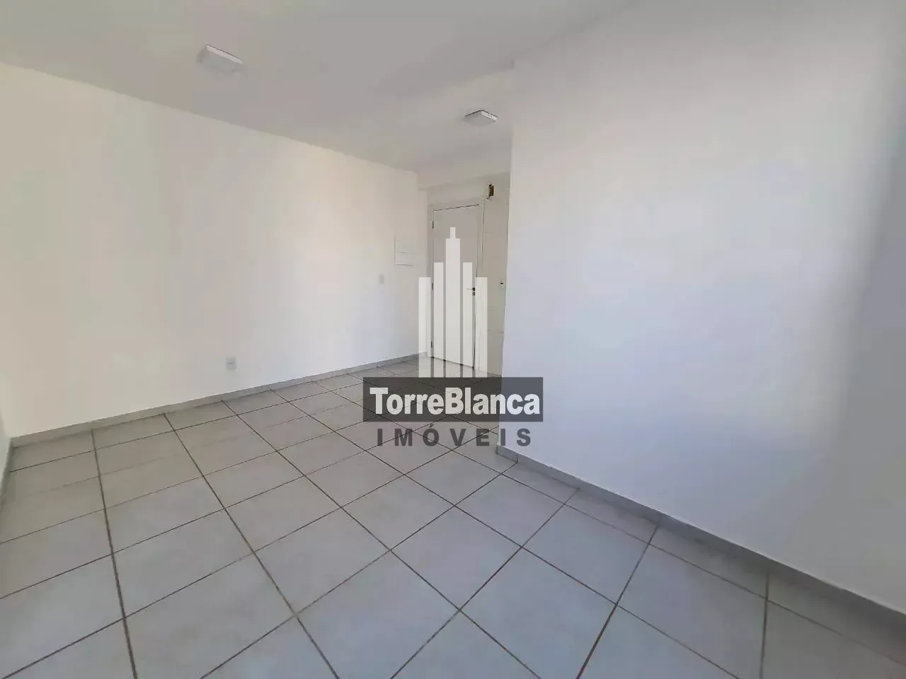 Apartamento, 2 quartos, 42 m² - Foto 5