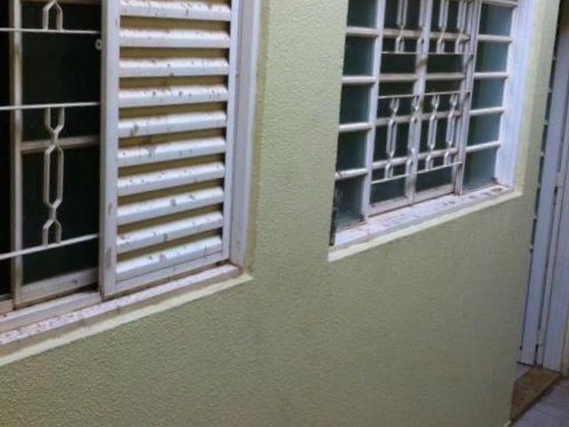 Foto do Apartamento - Apartamento à venda 2 Quartos, 65M², Olinda, Uberaba - MG | Caetano | ZUCATO IMOBILIARIA LTDA