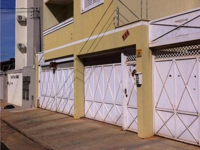 Foto do Apartamento - Apartamento à venda 2 Quartos, 65M², Olinda, Uberaba - MG | Caetano | ZUCATO IMOBILIARIA LTDA