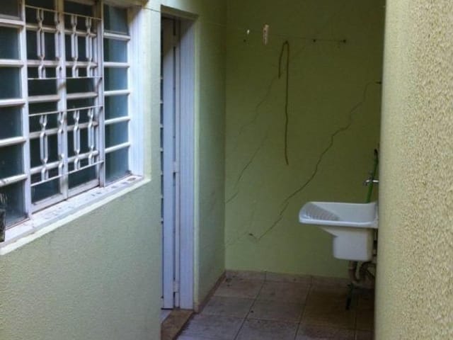 Foto do Apartamento - Apartamento à venda 2 Quartos, 65M², Olinda, Uberaba - MG | Caetano | ZUCATO IMOBILIARIA LTDA