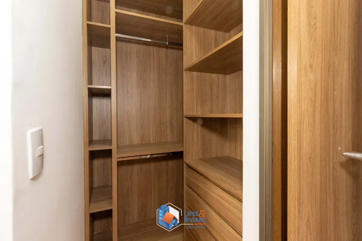Apartamento, 3 quartos, 198 m² - Foto 30