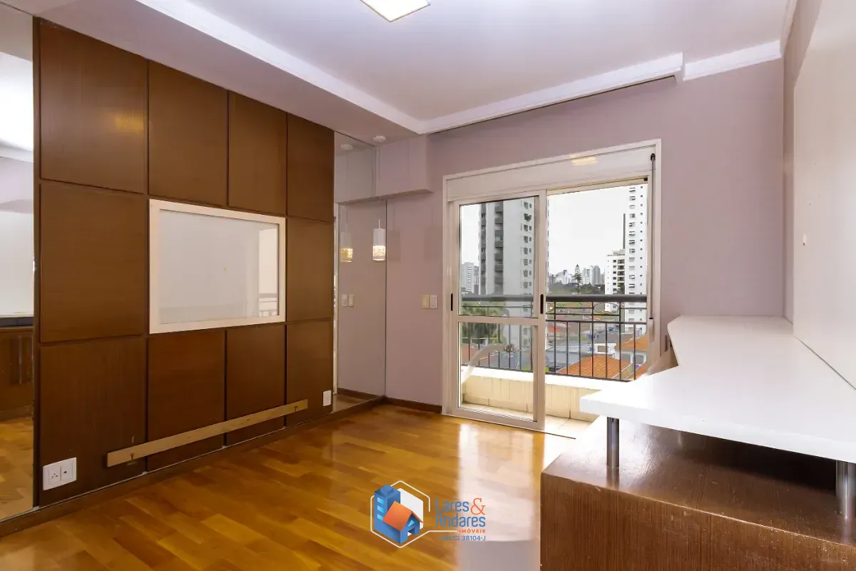 Apartamento, 3 quartos, 198 m² - Foto 24